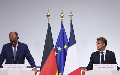 ΕΕ vs Ρωσίας: Νέες κυρώσεις και στήριξη στην Ουκρανία