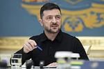 Η Ουκρανία θα εντείνει τις επιθέσεις σε ρωσικά διυλιστήρια