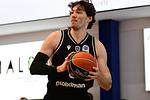 Μύκονος ανέδειξε την αντίσταση, ΠΑΟΚ επικράτησε 88-85