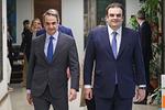 Προς Α η Ελλάδα, πίσω η Γαλλία: το στοίχημα του 2027