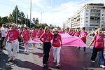 Κυριακή με εκτεταμένους κυκλοφοριακούς περιορισμούς: Πέντε πόλεις και Αττική Οδός επηρεάζονται