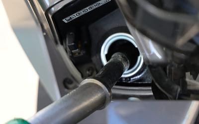 Δύο μέτρα για το πετρέλαιο θέρμανσης στις 14 Οκτωβρίου