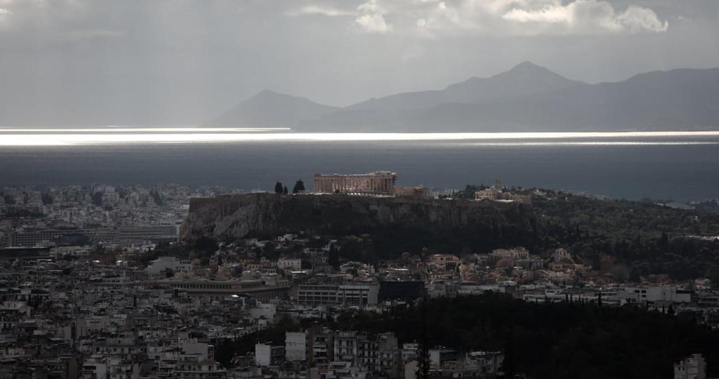 Ταμείο Ανάκαμψης: Τα κρίσιμα ορόσημα και οι εκκρεμότητες