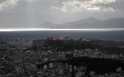 Ταμείο Ανάκαμψης: Η Ελλάδα τρέχει να προλάβει τα χρονοδιαγράμματα!