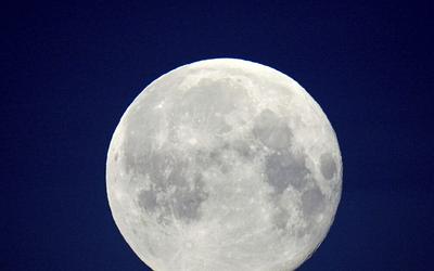 Έως το 2030: Η NASA σπεύδει για πυρηνικό αντιδραστήρα στη Σελήνη