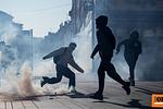 Γαλλία: Η εκπαιδευτική κρίση που κινδυνεύει να εξελιχθεί σε κοινωνική σύγκρουση