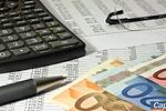 Αποκαλύπτεται αύξηση 2,8% για 2,5 εκατ. συνταξιούχους το 2027
