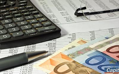 Αποκαλύπτεται αύξηση 2,8% για 2,5 εκατ. συνταξιούχους το 2027