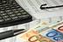 Αποκαλύπτεται αύξηση 2,8% για 2,5 εκατ. συνταξιούχους το 2027