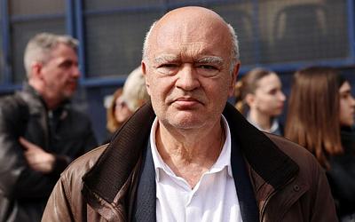 Ο πατέρας της Αναστασίας: «Η ζωή μας χωρίστηκε σε δύο μέρη»