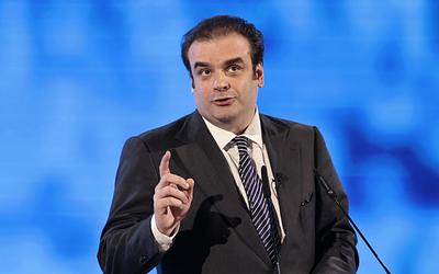 Αποκαλύπτεται το μέγεθος: Μηνύσεις σε 18 influencers για παράνομο τζόγο