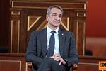 «Εκλάπη» τα Γλυπτά του Παρθενώνα – Ο Μητσοτάκης αυξάνει την πίεση