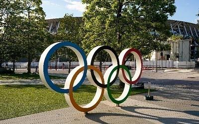 Ινδία, Κατάρ, Νότια Αφρική: Κούρσα για τους Ολυμπιακούς του 2036