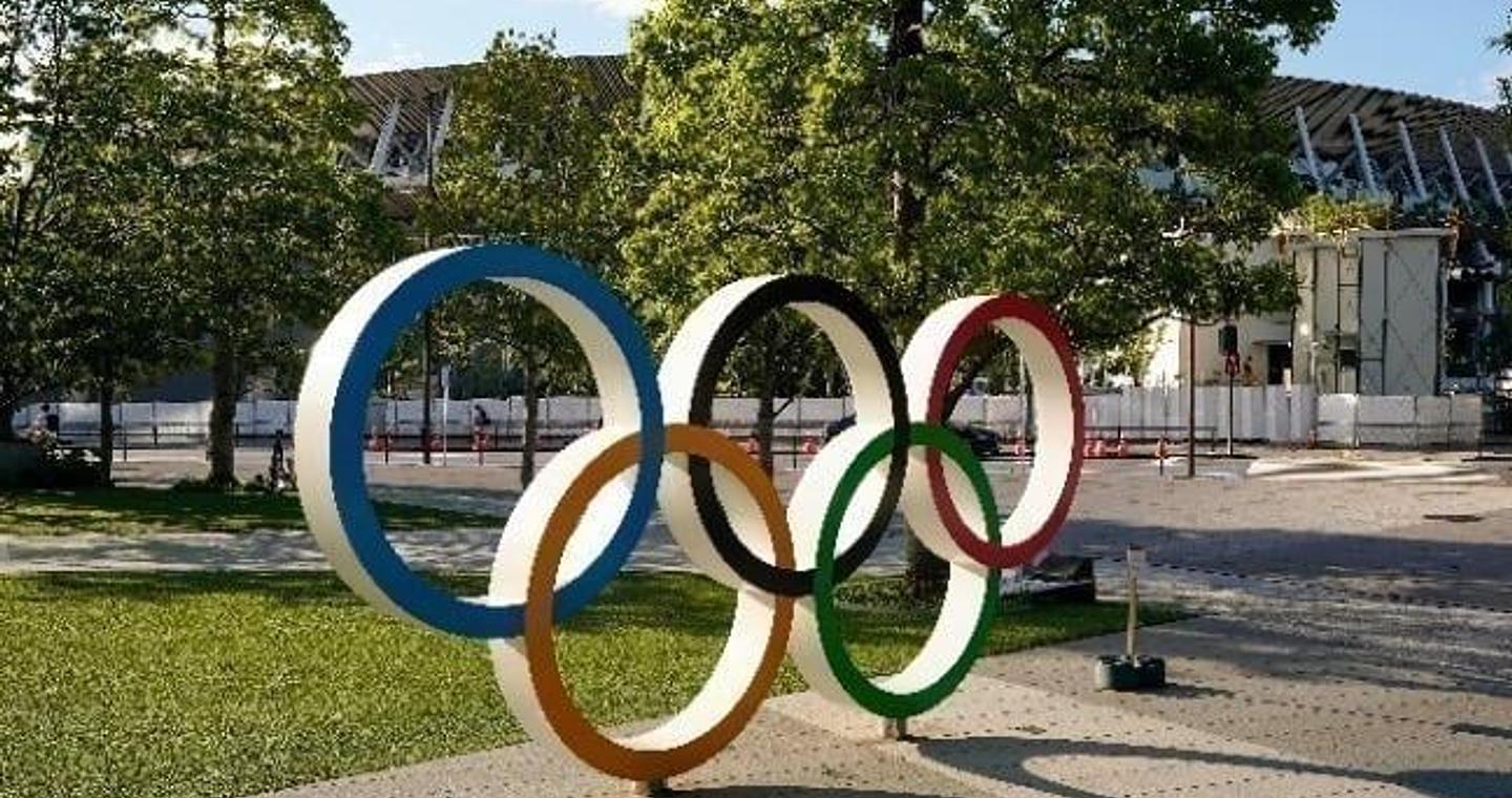 Ποιος θα φιλοξενήσει τους Ολυμπιακούς του 2036; Επτά χώρες στη διεκδίκηση