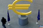 Ευρώ στα χαμηλά 17 μηνών: Αναλυτής προβλέπει πτώση κάτω από 1,10