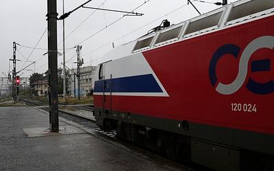 Νέος φορέας "Σιδηρόδρομοι Ελλάδος" αναλαμβάνει τα ηνία – Όλες οι αλλαγές