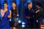 Η μεγάλη ανατροπή του GNTM: 22 μοντέλα στο σπίτι
