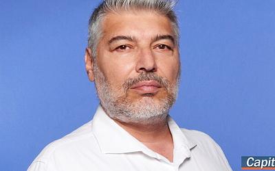 Ο Προϋπολογισμός 2027: Τα 8,7 δισ. που περιμένουν στην υπηρεσία