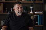 Τι Θα Συμβεί: Οι Μεγάλες Ανατροπές στο Δύο Μαύρα Πουκάμισα