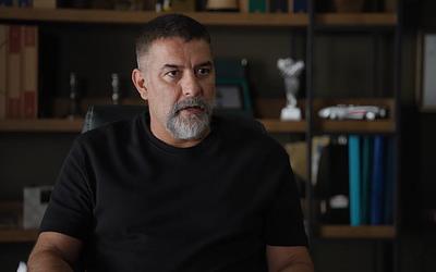 Τι Θα Συμβεί: Οι Μεγάλες Ανατροπές στο Δύο Μαύρα Πουκάμισα