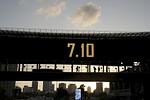 Η 7η Οκτωβρίου: Η τομή που ανέτρεψε όλα τα δεδομένα