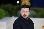 Ζελένσκι: Επείγουσα προειδοποίηση για ρωσική επίθεση – «Προσέξτε τον εαυτό σας»