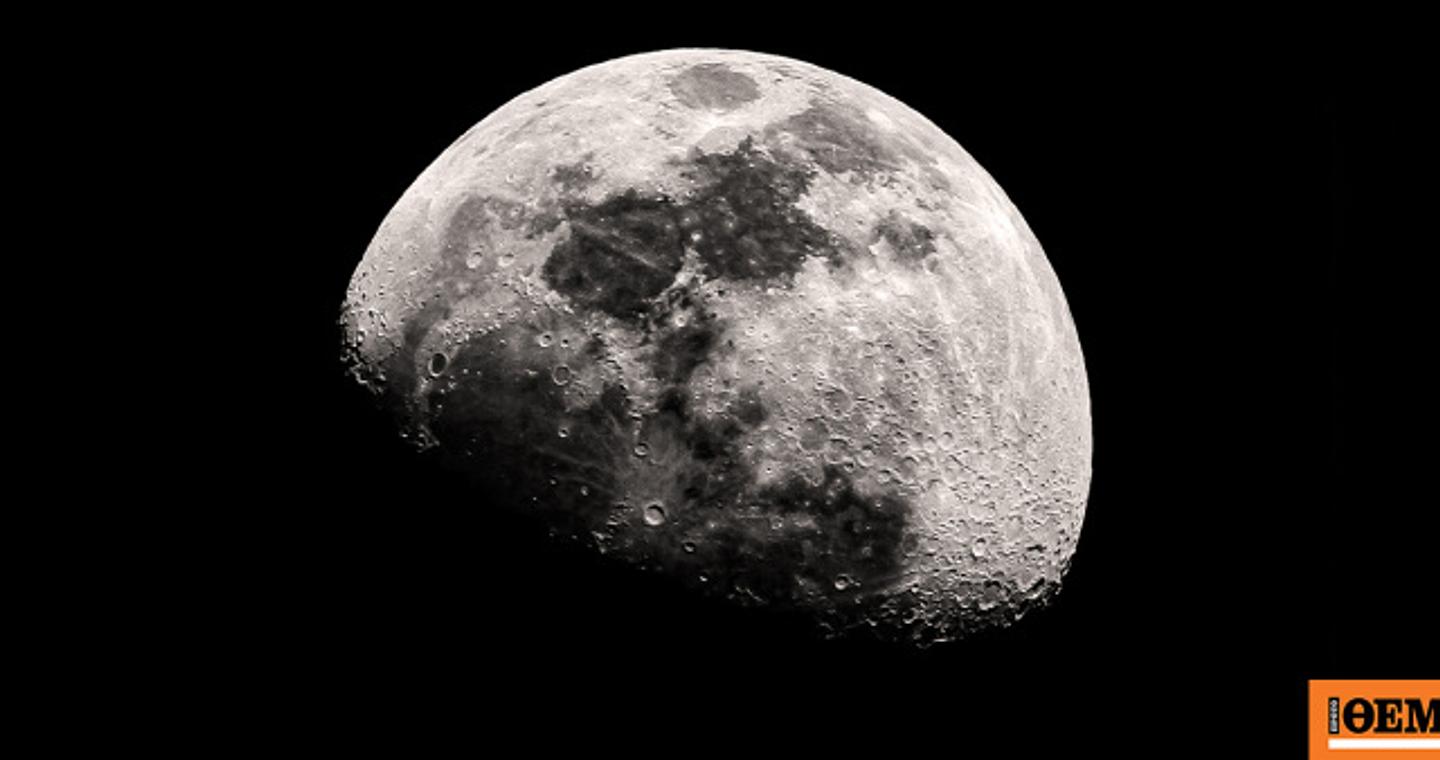 Νέες αποστολές της NASA στη Σελήνη, ένα κρυφό γιγάντιο σπήλαιο μπορεί να είναι το «κλειδί» για μελλοντικό εποικισμό