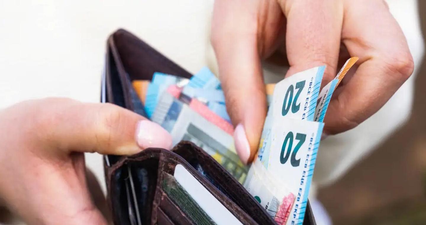 e-ΕΦΚΑ και ΔΥΠΑ: Ποιους πληρώνουν αυτή την εβδομάδα, 5 έως 9 Οκτωβρίου