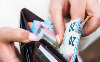 Ξεκίνησε η καταβολή επιδομάτων e-ΕΦΚΑ και ΔΥΠΑ