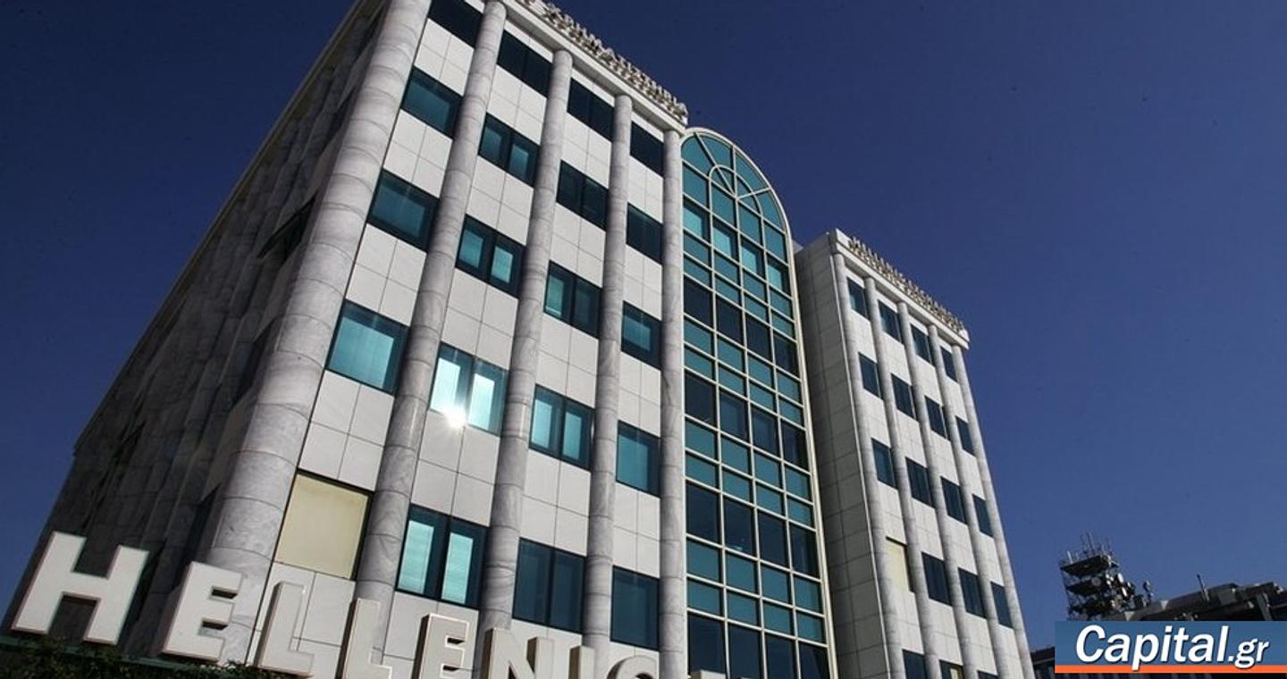 Χρηματιστήριο: Οριακά κέρδη με ράλι Allwyn και τραπεζική σταθεροποίηση