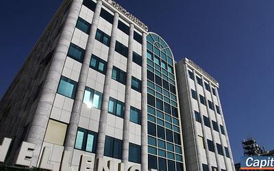 Θετική επιστροφή: Ο ΓΔ ανακτά δυναμική μετά τον κλοιό