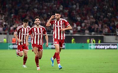 Νations League: Έντονες νίκες και εκπλήξεις στην 4η αγωνιστική