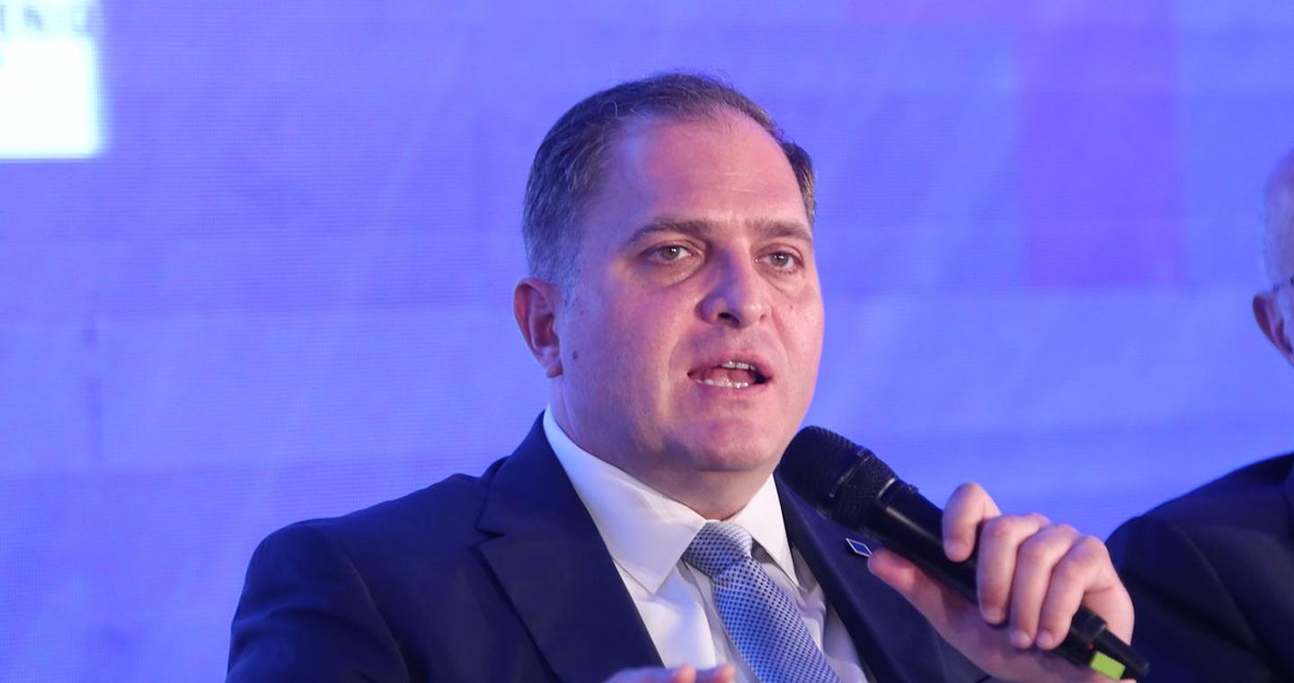 ΑΑΔΕ: Αυτόματη και ψηφιακή η μεταβολή ΚΑΔ και καθεστώτος ΦΠΑ μέσω myAADE