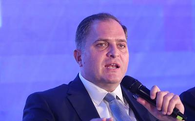 Αλλάζουν όλα στη myAADE: Νέες ψηφιακές αλλαγές για επιχειρήσεις!