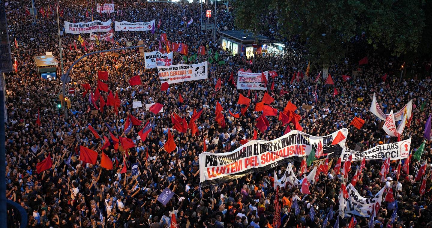 Ισπανία: Από τη στεγαστική κρίση στον Τραμπ – Οι παράγοντες που θα κρίνουν τις πρόωρες εκλογές