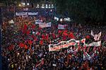 Πρόωρες εκλογές στην Ισπανία: Τι θα κρίνει την αναμέτρηση