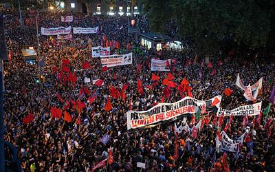 Πρόωρες εκλογές στην Ισπανία: Τι θα κρίνει την αναμέτρηση