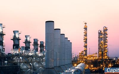 3,6 δισεκατομμύρια για καύσιμα: Η Ρωσία πληρώνει ρεκόρ επιδοτήσεων