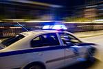 Πυροβολισμοί στα ξημερώματα στο Παγκράτι: Τρεις νεαροί συνελήφθησαν