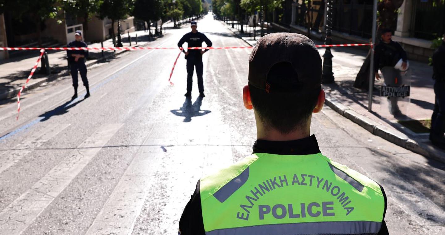 Κλειστοί δρόμοι και κυκλοφοριακές ρυθμίσεις λόγω Ρούμπιο – Τι ισχύει για Μετρό, λεωφορεία, τρόλεϊ