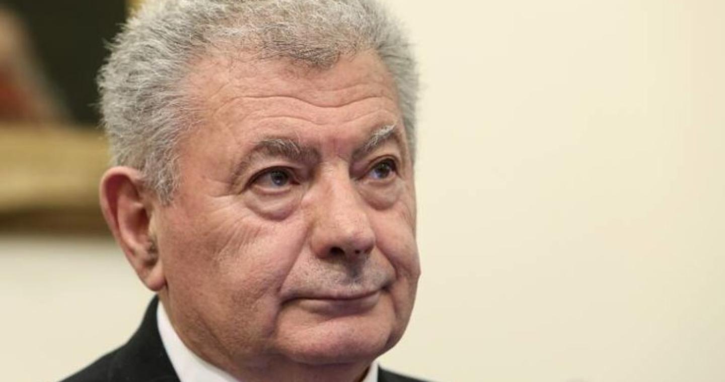 Αθώοι οι δύο ψαράδες για το θάνατο Βαλυράκη – Έφεση από την οικογένεια