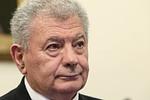 Κατάπληκτοι αθώοι: Οι ψαράδες για τον θάνατο του Βαλυράκη αθωώθηκαν