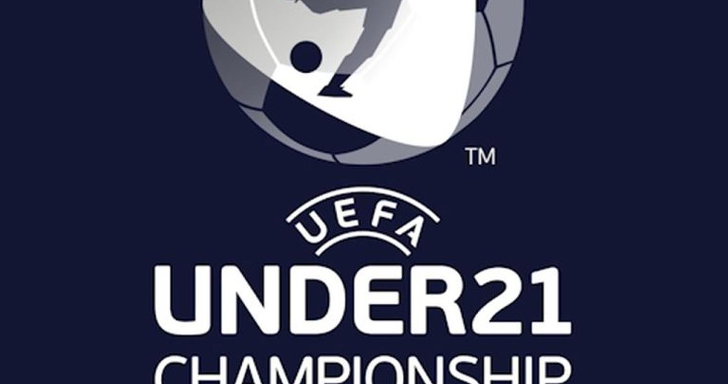 ΕURO U21: Οι ομάδες που προκρίθηκαν και οι πιθανοί αντίπαλοι της Ελλάδας στα play off