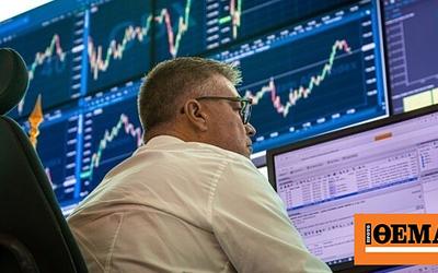 Η Ευρώπη αντιμετωπίζει την απειλή νέας ομολογιακής κρίσης