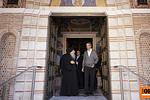 Μητσοτάκης στην Ορμύλια: Στιγμές περισυλλογής και δύναμης