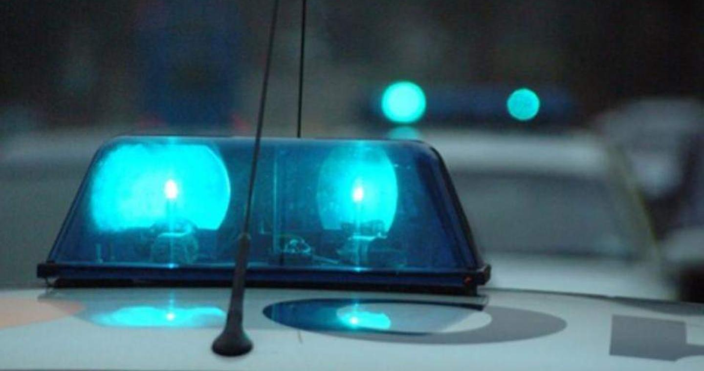 Αλκέτ Ριζάι: Διέφυγε ως αστυνομικός