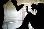 Βία στο σχολείο: 12χρονος χτυπημένος, 8 συλλήψεις