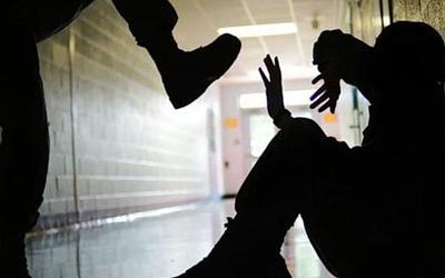 Βία στο σχολείο: 12χρονος χτυπημένος, 8 συλλήψεις