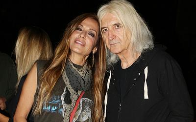 Αποκαλύπτεται: Καρβέλας αφαίρεσε δύο σκληρές παραγράφους από την ανακοίνωση