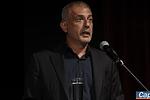 Ολυμπιακός: Αύξηση χωρητικότητας Καραϊσκάκη σε 53.000 θεατές
